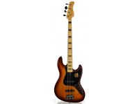 Marcus Miller V7 Vintage Swamp Ash-4 TS 2 Marcus Miller V7 Vintage Swamp Ash-4 TS 2